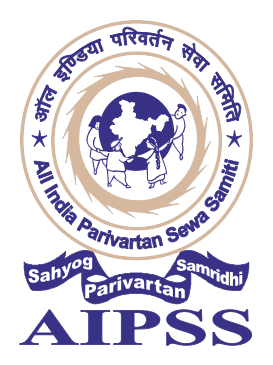 All India Parivartan Sewa Samiti