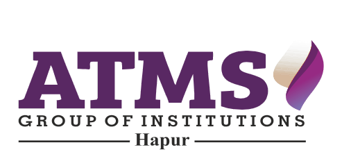 ATMS Group of Institutions