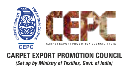 Carpet Export Promotion Council