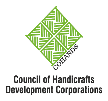Council of Handicrafts Development Corporations