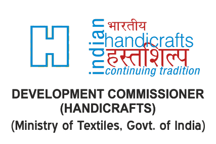 Development Commissioner (Handicrafts)