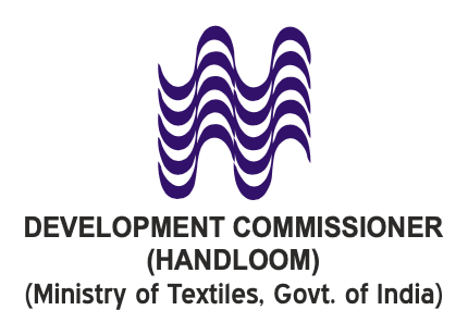 Development Commissioner (Handloom)