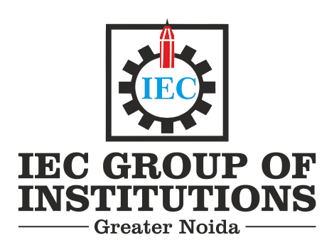 IEC Group of Institutions