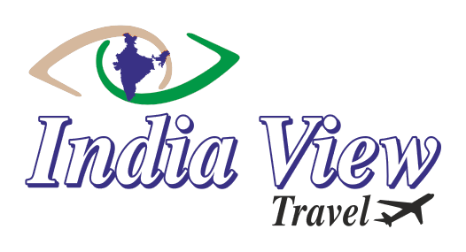 India View Travel