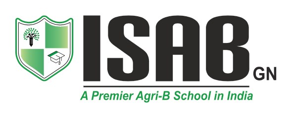 ISAB Greater Noida