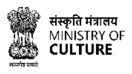Ministry of Culture, Govt. of India
