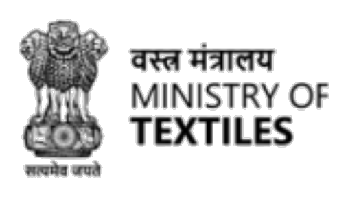 Ministry of Textiles, Govt. of India