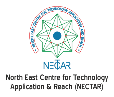 North East Centre for Technology Application & Reach