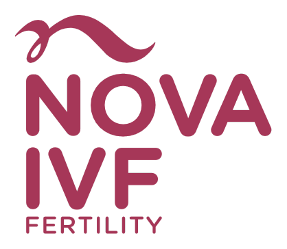 Nova IVF Fertility