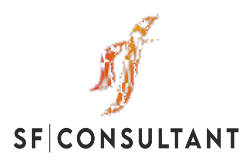 SF Consultant