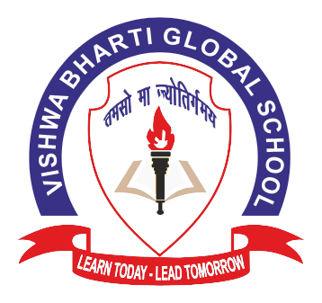 Vishwa Bharti Global School